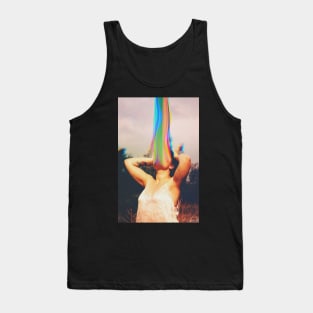 Arise Tank Top